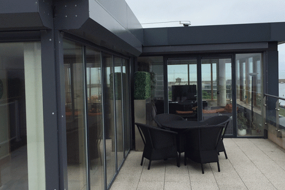 dun-laoighre-4