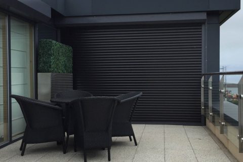 roller-shutters-1