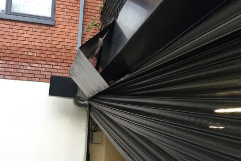fix2