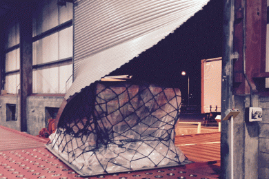 REPAIR & MAINTENANCE